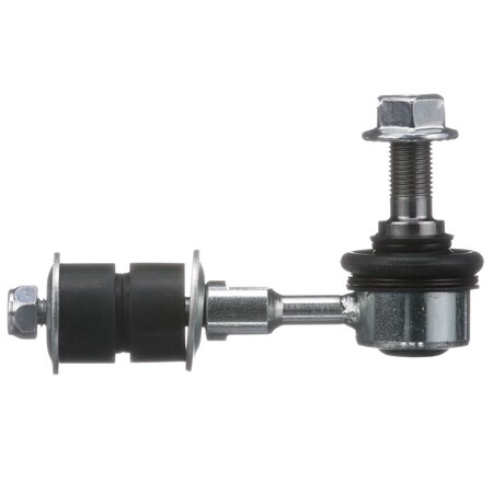 Delphi SUSPENSION STABILIZER BAR LINK TC5867